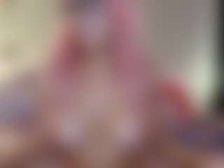 Emmie Ray's Live Sex Cam Show