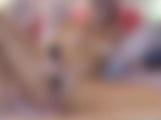 Emmie Ray's Live Sex Cam Show