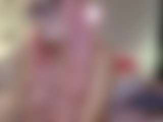 Emmie Ray's Live Sex Cam Show
