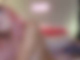 Emmie Ray's Live Sex Cam Show