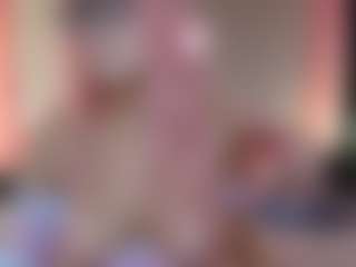 Emmie Ray's Live Sex Cam Show