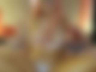 Emmie Ray's Live Sex Cam Show
