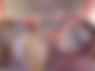 Emmie Ray's Live Sex Cam Show