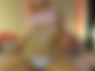 Emmie Ray's Live Sex Cam Show