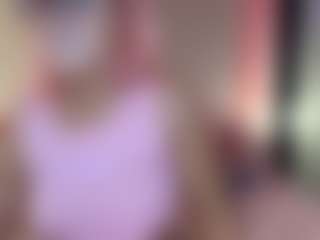 Emmie Ray's Live Sex Cam Show