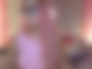 Emmie Ray's Live Sex Cam Show