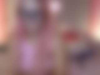 Live cam show with Emmie Ray - Fingering White on EXY | united states