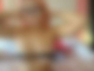 Emmie Ray's Live Sex Cam Show