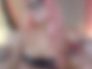 Emmie Ray's Live Sex Cam Show