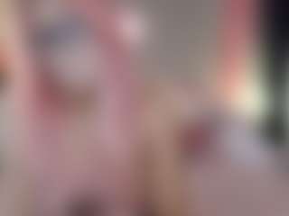 Live cam show with Emmie Ray - Dildo Or Vibrator on parknlotfishbdy