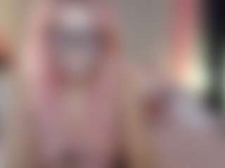Emmie Ray's Live Sex Cam Show
