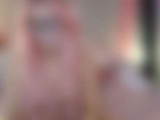 Emmie Ray's Live Sex Cam Show