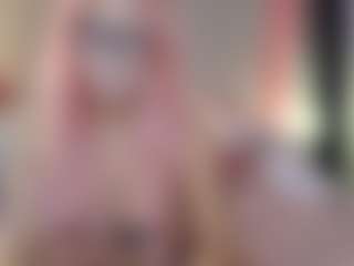 Live cam show with Emmie Ray - Sexwebcam on nudelive.tv