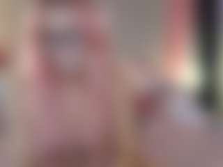 Emmie Ray's Live Sex Cam Show