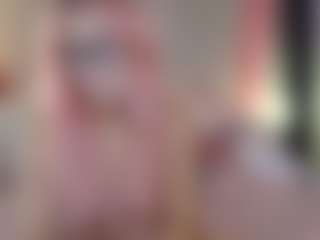 Emmie Ray's Live Sex Cam Show