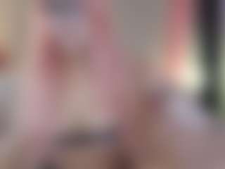Emmie Ray's Live Sex Cam Show