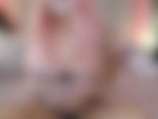 Emmie Ray's Live Sex Cam Show