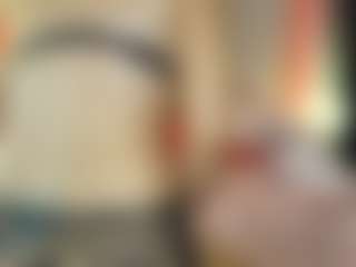 Emmie Ray's Live Sex Cam Show