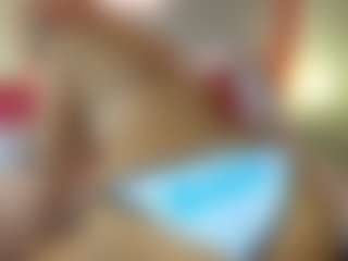 Emmie Ray's Live Sex Cam Show