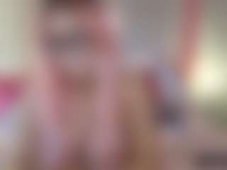 Emmie Ray's Live Sex Cam Show