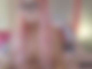 Emmie Ray's Live Sex Cam Show