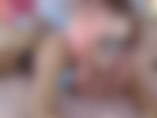 Emmie Ray's Live Sex Cam Show