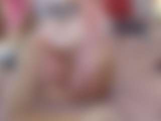 Emmie Ray's Live Sex Cam Show
