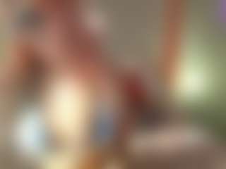 Emmie Ray's Live Sex Cam Show