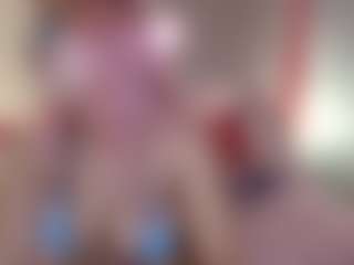 Emmie Ray's Live Sex Cam Show