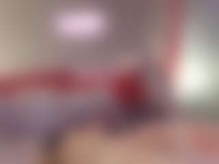 Emmie Ray's Live Sex Cam Show