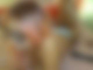 Emmie Ray's Live Sex Cam Show