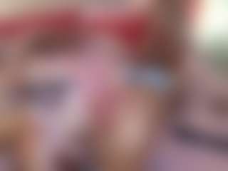 Emmie Ray's Live Sex Cam Show
