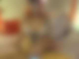 Emmie Ray's Live Sex Cam Show