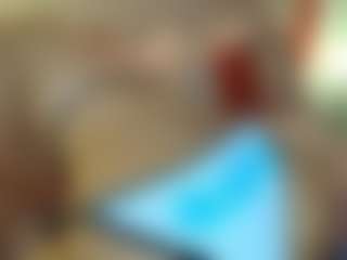Emmie Ray's Live Sex Cam Show