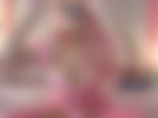 Emmie Ray's Live Sex Cam Show