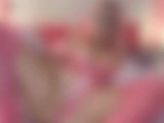 Emmie Ray's Live Sex Cam Show
