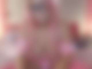 Emmie Ray's Live Sex Cam Show