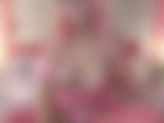 Emmie Ray's Live Sex Cam Show