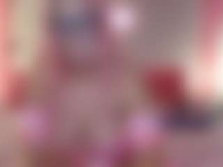 Emmie Ray's Live Sex Cam Show