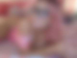 Emmie Ray's Live Sex Cam Show