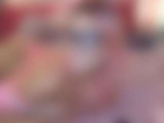 Emmie Ray's Live Sex Cam Show