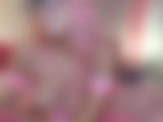 Emmie Ray's Live Sex Cam Show