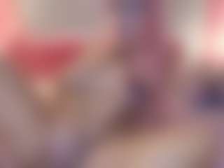 Emmie Ray's Live Sex Cam Show
