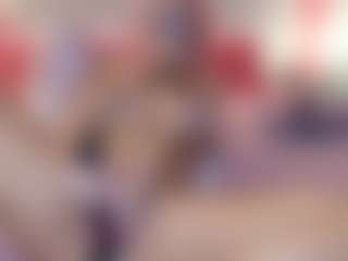 Emmie Ray's Live Sex Cam Show