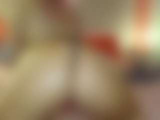 Emmie Ray's Live Sex Cam Show