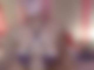 Emmie Ray's Live Sex Cam Show