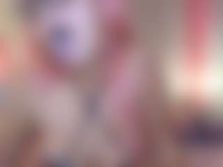Emmie Ray's Live Sex Cam Show