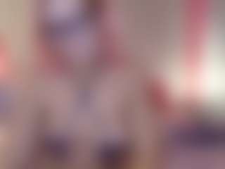 Emmie Ray's Live Sex Cam Show