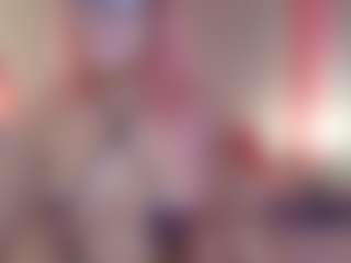 Emmie Ray's Live Sex Cam Show