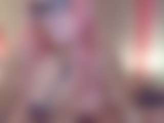 Emmie Ray's Live Sex Cam Show